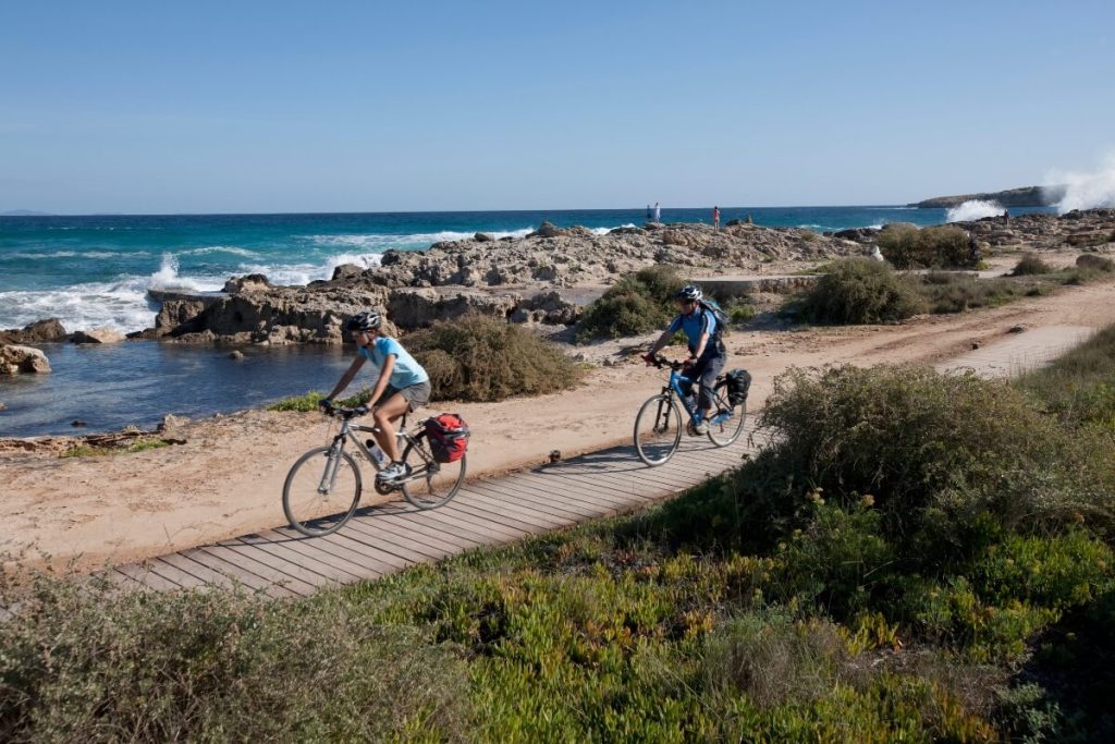 fietsverhuur-formentera