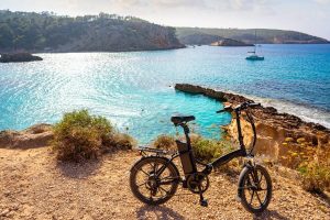 Wat te doen op Ibiza in april